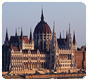 A budapesti Parlament